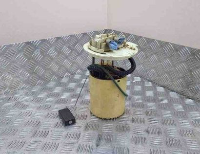 FORD Transit 4 generation (2013-2024) In Tank Fuel Pump BK219H307BC 31841381