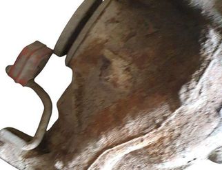 BMW 6 Series E63/E64 (2003-2010) Rear Differential 7561347 32977443