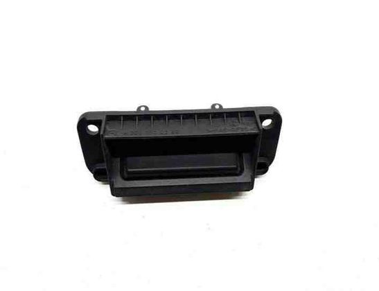 MERCEDES-BENZ C-Class W204/S204/C204 (2004-2015) Tailgate Handle A2047500293 24655751
