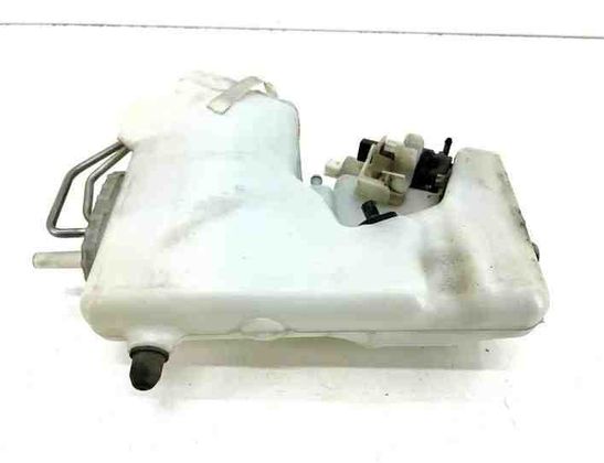 MERCEDES-BENZ E-Class W211/S211 (2002-2009) Window Washer Tank 2118600160 24658215