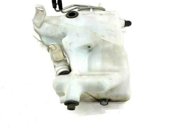 MERCEDES-BENZ E-Class W211/S211 (2002-2009) Window Washer Tank 2118600160 24658215