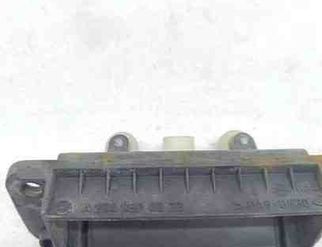 MERCEDES-BENZ C-Class W204/S204/C204 (2004-2015) Tailgate Handle A2047500293 25053504