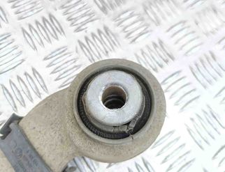 BMW 5 Series F10/F11 (2009-2017) Рычаг задний правый 6082T6 26095904