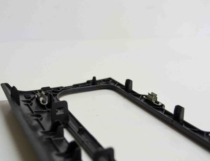 VOLKSWAGEN Golf 6 generation (2008-2015) Другие внутренние детали 5K0858069P,5K0858071M 10045692