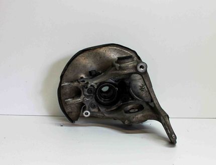 AUDI A6 C7/4G (2010-2020) Ступица задняя правая 8K0505432AR 14174731