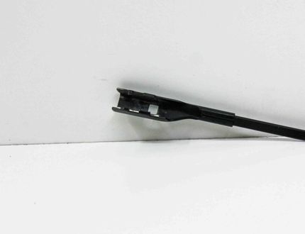 AUDI A5 Sportback 8T (2009-2011) Front Wiper Arms 8K1955407 27518469
