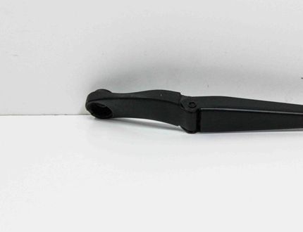 AUDI A5 Sportback 8T (2009-2011) Front Wiper Arms 8K1955407 27518469