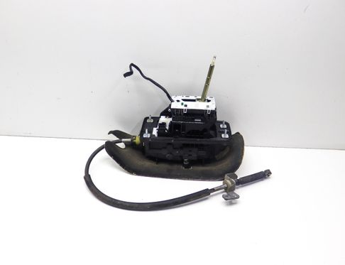 AUDI Q5 8R (2008-2017) Gear Shifting Mechanism 8R1713041P 33006362