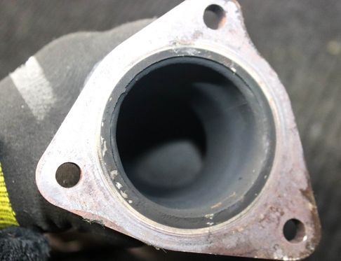 AUDI Q5 8R (2008-2017) Catalyst 4G0131703AF,4G0178BA 33012966