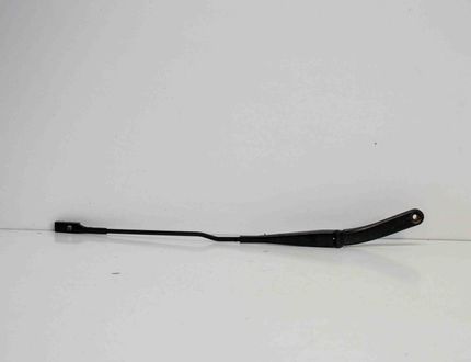 AUDI A4 B8/8K (2011-2016) Front Wiper Arms 8K1955408 3580909