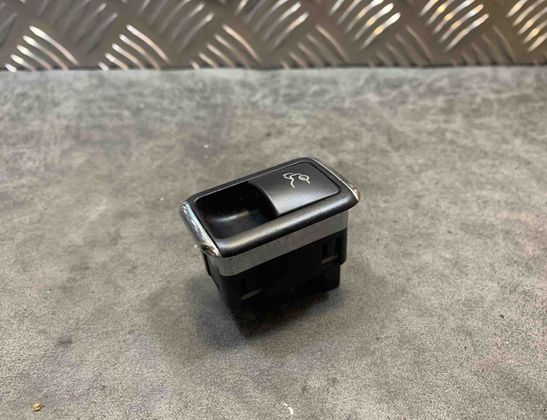 MERCEDES-BENZ E-Class W212/S212/C207/A207 (2009-2016) Back cover Open Switches A2128204410 23651352