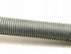 VOLKSWAGEN Transporter T5 (2003-2015) Wheel bolt 32776009