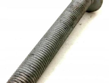 VOLKSWAGEN Transporter T5 (2003-2015) Wheel bolt 32776009