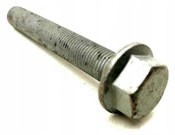 VOLKSWAGEN Transporter T5 (2003-2015) Wheel bolt 32776009