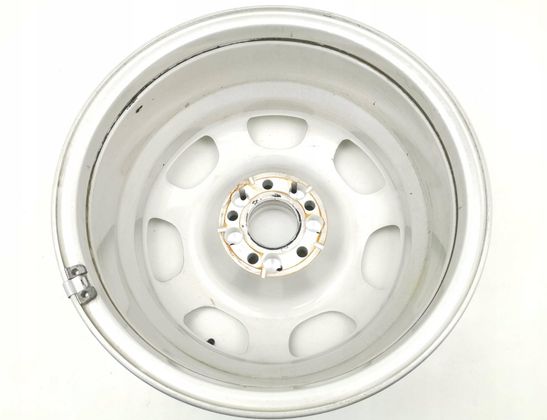 MERCEDES-BENZ S-Class W220 (1998-2005) Колесо 32778412