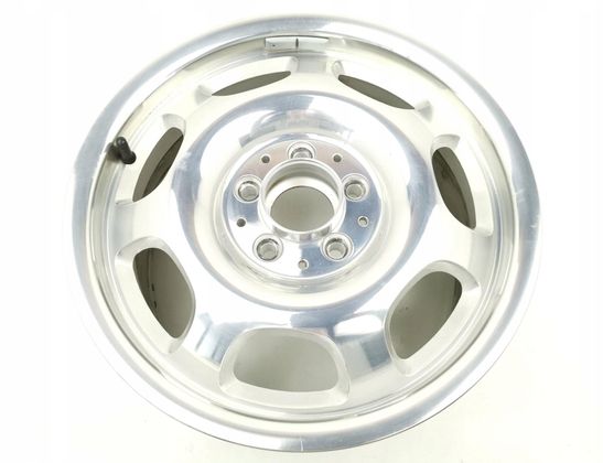 MERCEDES-BENZ S-Class W220 (1998-2005) Колесо 32778412