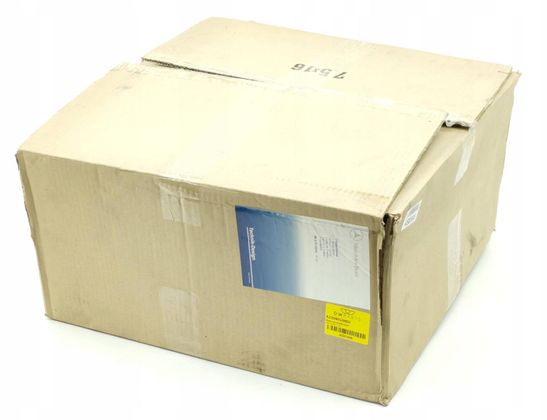 MERCEDES-BENZ S-Class W220 (1998-2005) Колесо 32778412