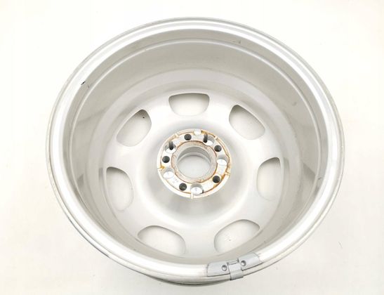 MERCEDES-BENZ S-Class W220 (1998-2005) Колесо 32778574