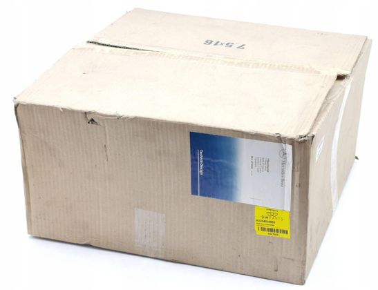 MERCEDES-BENZ S-Class W220 (1998-2005) Колесо 32778574