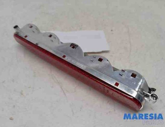 FIAT Panda 2 generation (2003-2011) Фонарь задней крышки 03308060,735426842 27396184