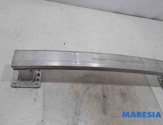 PEUGEOT 3008 2 generation (2017-2023) Держатель заднего бампера правый 9816071580,98160715 27400839