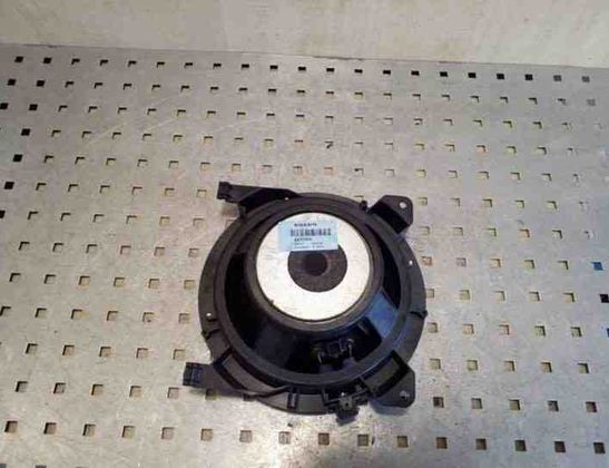 VOLVO S60 1 generation (2000-2009) Other Interior Parts 9472300 26075660