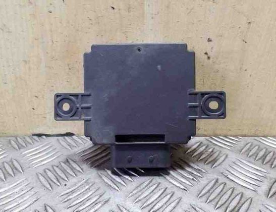 VOLKSWAGEN Passat B7 (2010-2015) Другие блоки управления 3AA919041,8ES01045240 26167001