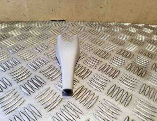 AUDI A5 Sportback 8T (2009-2011) Other Interior Parts 8T0857593AB 26200441