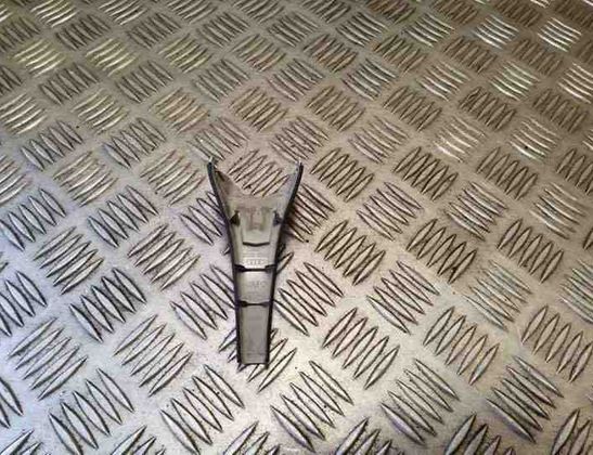 AUDI A5 Sportback 8T (2009-2011) Other Interior Parts 8T0857593AB 26200441