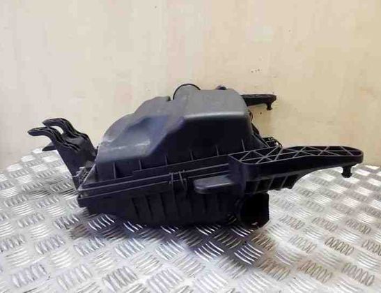 FORD Transit 4 generation (2013-2024) Air Filter Box CC119600CJ 26225791