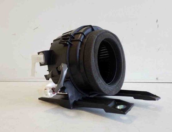 TOYOTA Corolla 12 generation E210 (2019-2024) Interior Heater G923047050,BASF510B20,2203027369 32155365