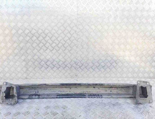 VOLKSWAGEN Passat B6 (2005-2010) Усилитель заднего бампера 32157354