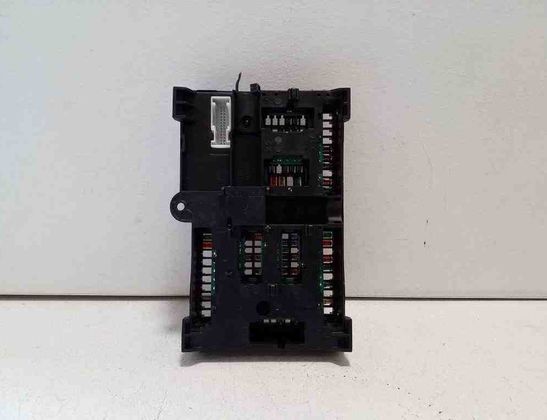 BMW 3 Series G20/G21/G28 (2018-2024) Блок предохранителей 61148734161,8734161,8795479,61358795479 32182875