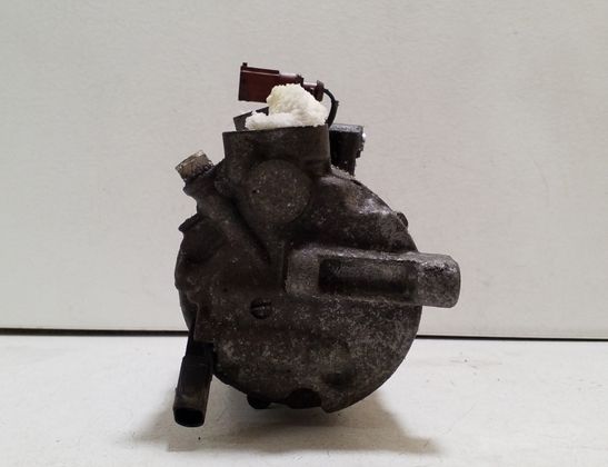 AUDI Q5 8R (2008-2017) Hасос кондиционера 8T0260805F,6SAS14C,4472807033 32959562