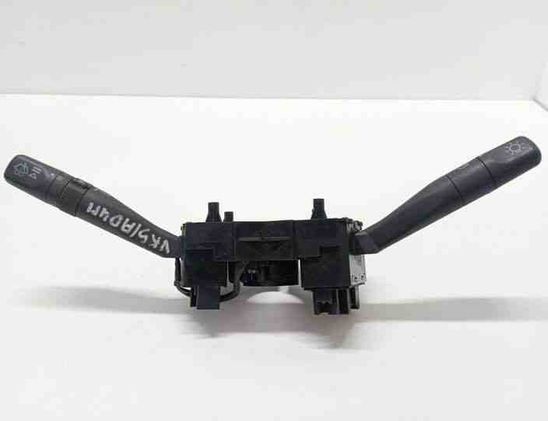 LAND ROVER Freelander 1 generation (1998-2006) Indicator Wiper Stalk Switch 54034911,54353799 22684031