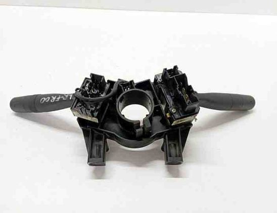 LAND ROVER Freelander 1 generation (1998-2006) Indicator Wiper Stalk Switch 54034911,54353799 22684031