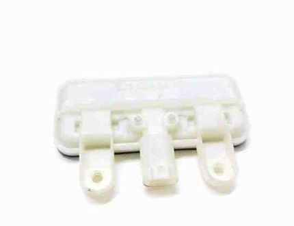 MERCEDES-BENZ E-Class W212/S212/C207/A207 (2009-2016) Back cover Open Switches 2218702410 22699753