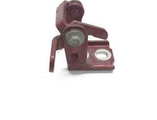 OPEL Insignia A (2008-2016) Rear Right Door Hinge 046574 22711263