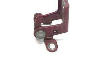 OPEL Insignia A (2008-2016) Rear Right Door Hinge 046574 22711263