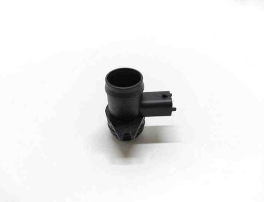 PORSCHE Panamera 970 (2009-2016) Other Control Units 94860513900 22718009