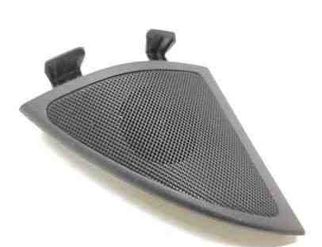 MERCEDES-BENZ S-Class W222/C217/A217 (2013-2020) Front Left Door Loudspeaker A2227200044 22720305