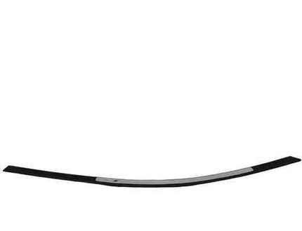 AUDI RS 3 8PA (2011-2012) Front Left Door Panel 8P4853491A,8P4853491B,8P4853491E 23033689