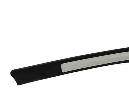 AUDI RS 3 8PA (2011-2012) Front Left Door Panel 8P4853491A,8P4853491B,8P4853491E 23033689