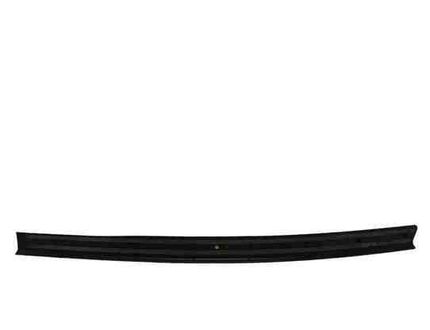 AUDI RS 3 8PA (2011-2012) Front Left Door Panel 8P4853491A,8P4853491B,8P4853491E 23033689