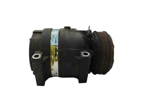 RENAULT Trafic 2 generation (2001-2015) Hасос кондиционера 7700105765,6560769,R134A 23813842