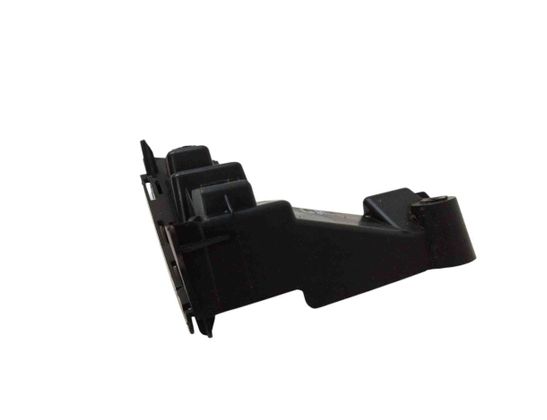 VOLVO V70 3 generation (2007-2020) Rear Left Bumper Bracket 30678650 29621954