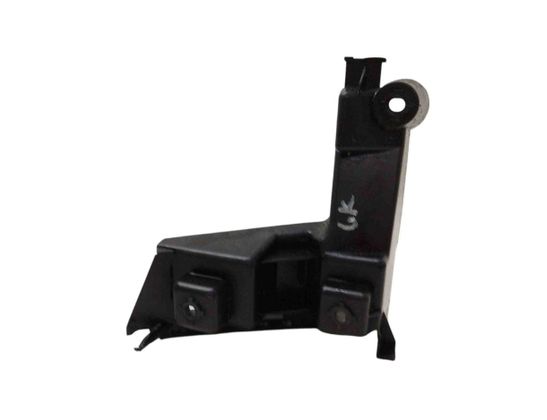 VOLVO V70 3 generation (2007-2020) Rear Left Bumper Bracket 30678650 29621954