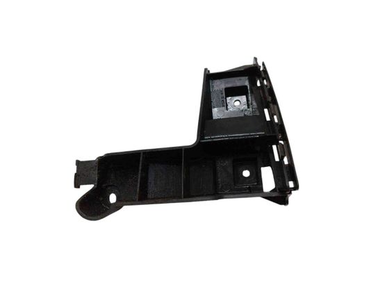 VOLVO V70 3 generation (2007-2020) Rear Left Bumper Bracket 30678650 29621954