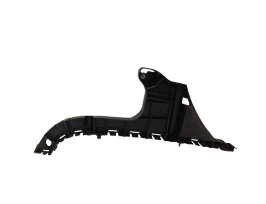 VOLVO V70 3 generation (2007-2020) Rear Left Bumper Bracket 31265327 29621956