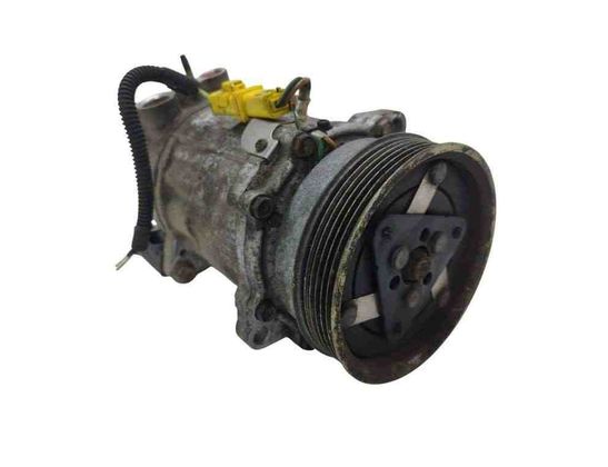 CITROËN C5 1 generation (2001-2008) Hасос кондиционера SD7V16 30799690